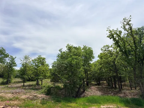 135 Turtle Back Ridge