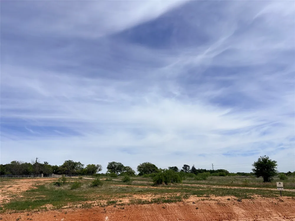 182 Daggett Drive Decatur, TX 76234