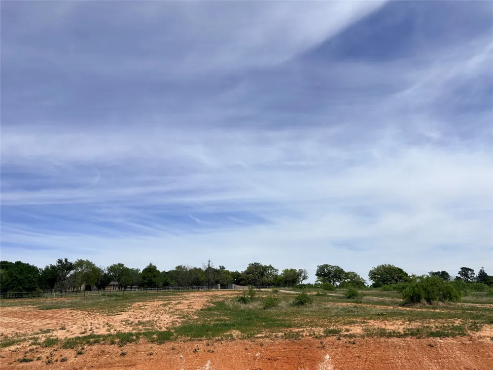 182 Daggett Drive Decatur, TX 76234