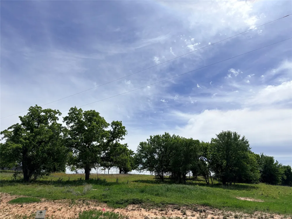 128 Daggett Drive Decatur, TX 76234