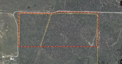 CR 156