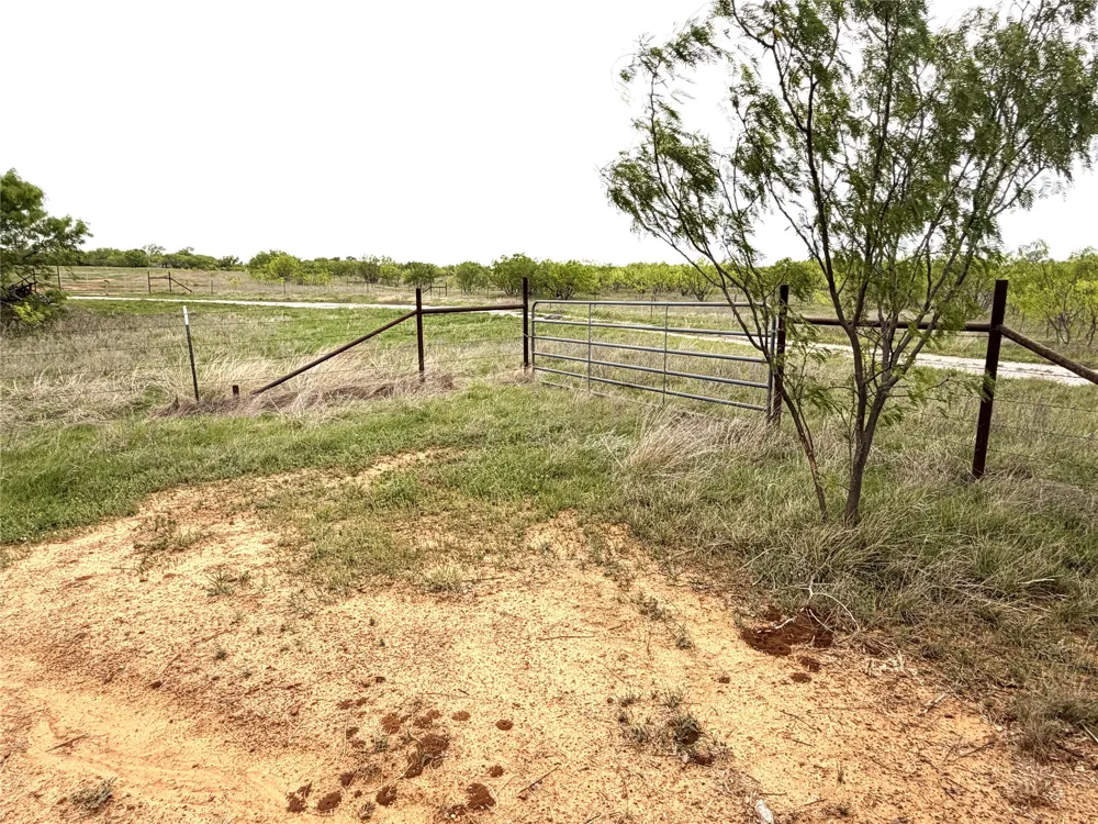 CR 156 Breckenridge, TX 76424