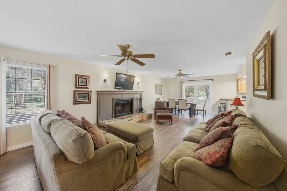 12469 CR 1114 Athens, TX 75751