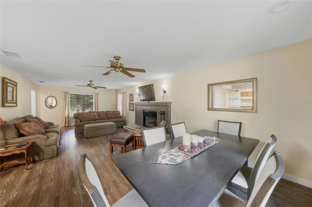 12469 CR 1114 Athens, TX 75751