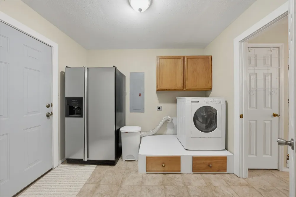 12469 CR 1114 Athens, TX 75751