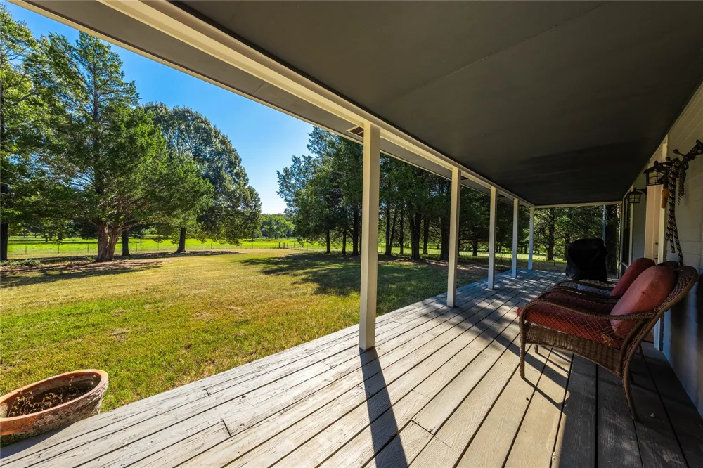 12469 CR 1114 Athens, TX 75751