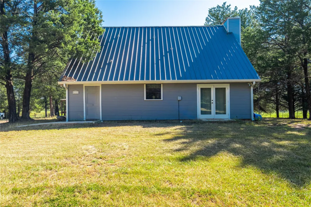 12469 CR 1114 Athens, TX 75751