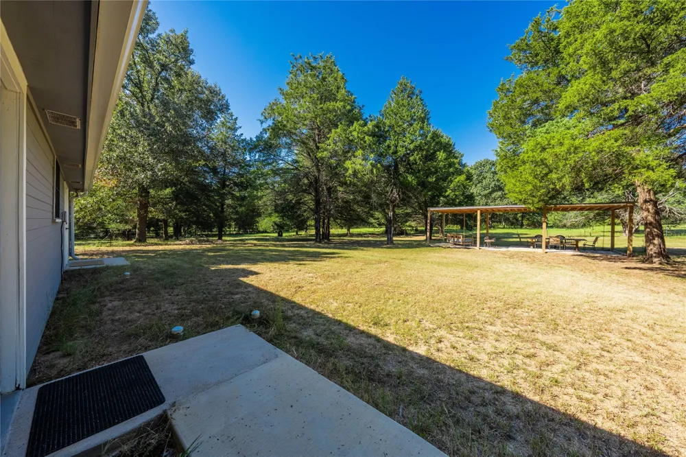 12469 CR 1114 Athens, TX 75751