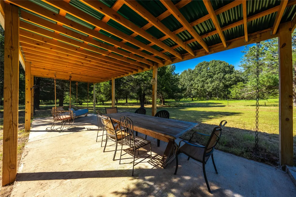 12469 CR 1114 Athens, TX 75751