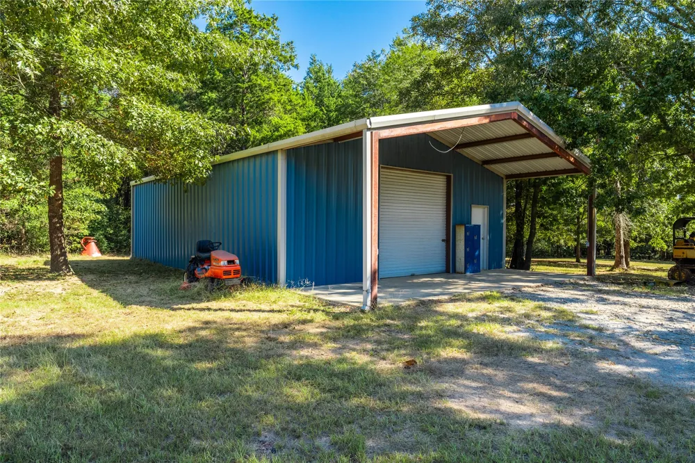 12469 CR 1114 Athens, TX 75751