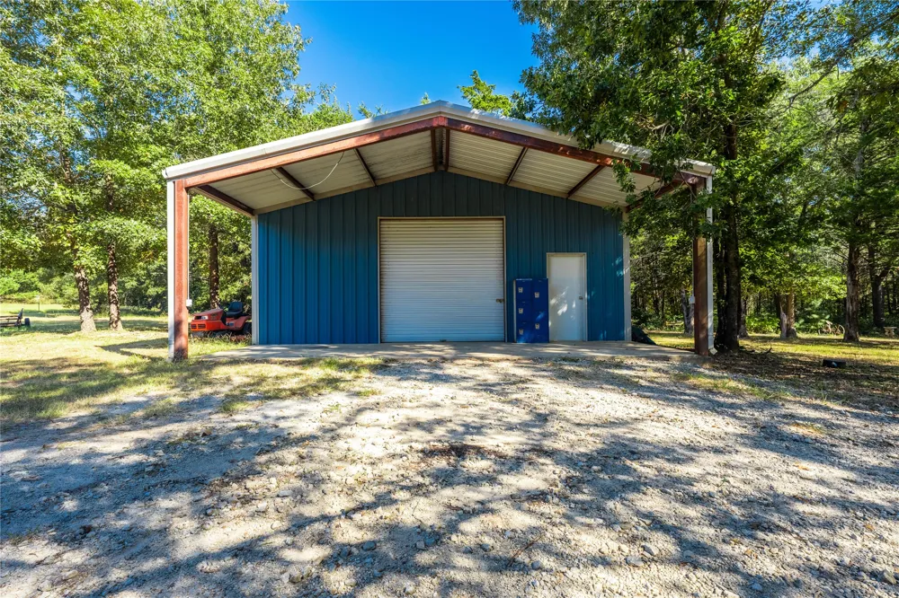 12469 CR 1114 Athens, TX 75751