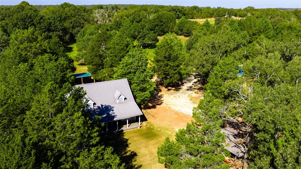 12469 CR 1114 Athens, TX 75751