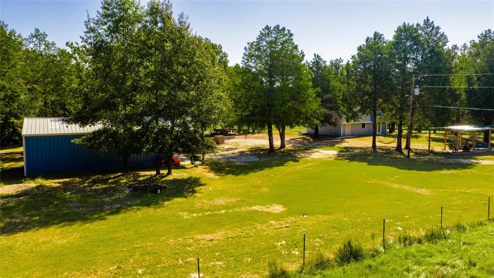 12469 CR 1114 Athens, TX 75751