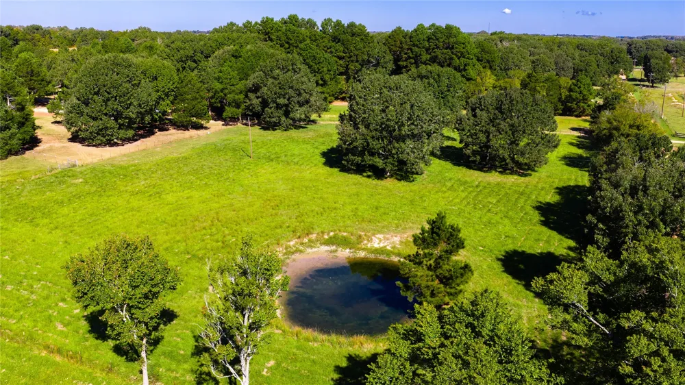12469 CR 1114 Athens, TX 75751