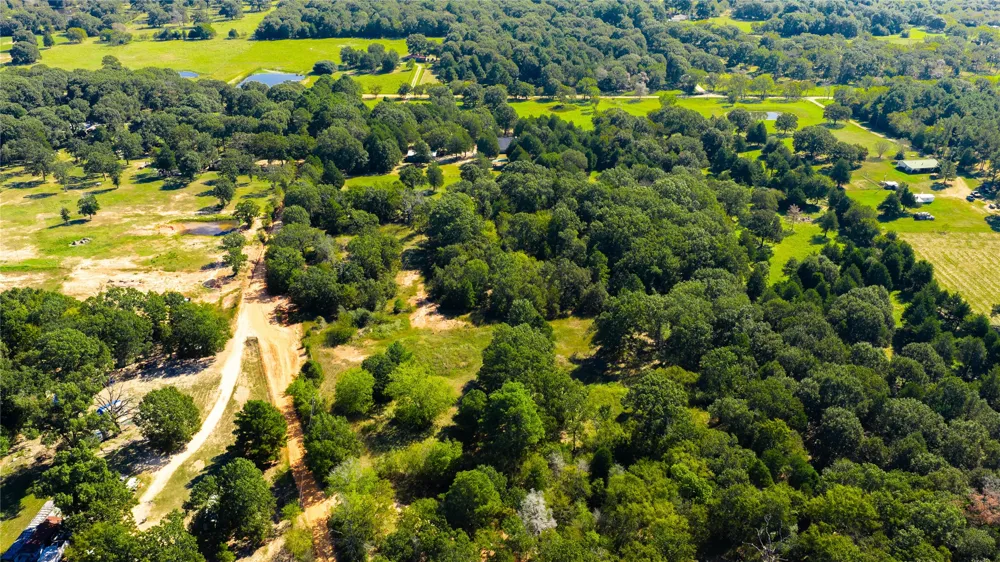 12469 CR 1114 Athens, TX 75751
