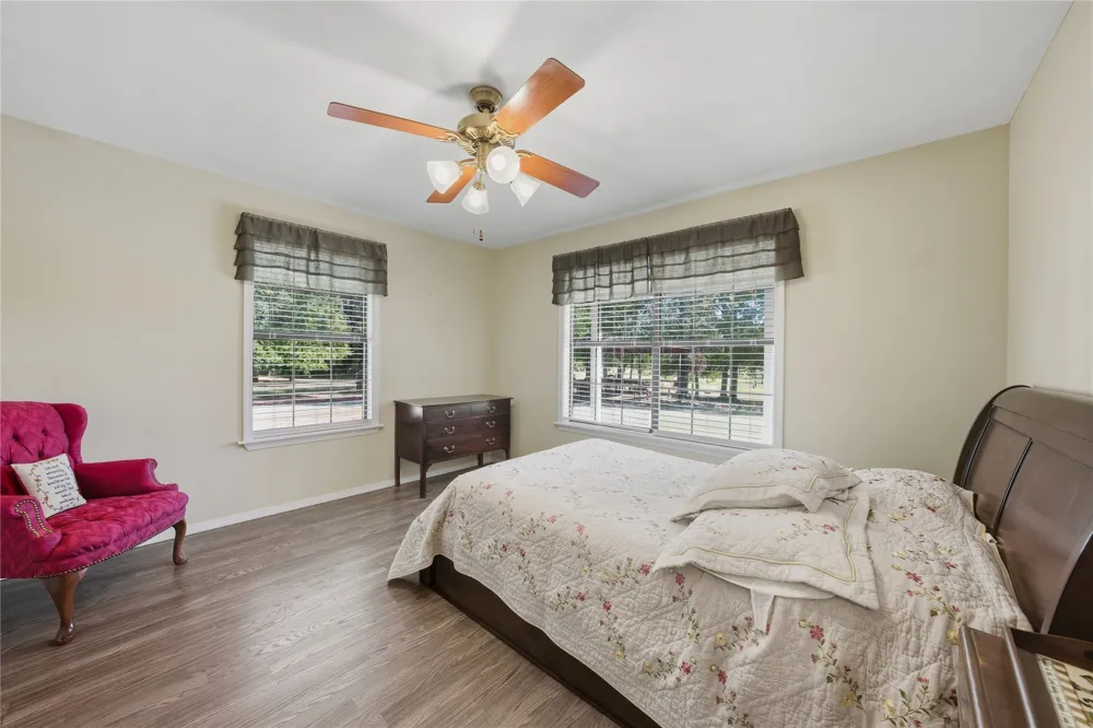 12469 CR 1114 Athens, TX 75751