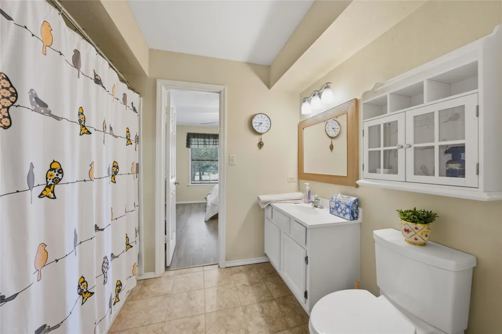 12469 CR 1114 Athens, TX 75751