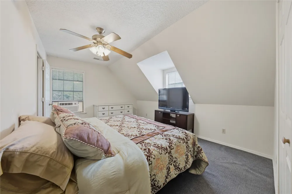 12469 CR 1114 Athens, TX 75751