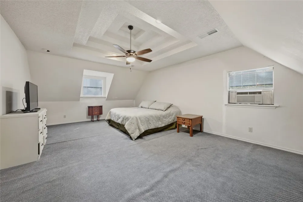 12469 CR 1114 Athens, TX 75751