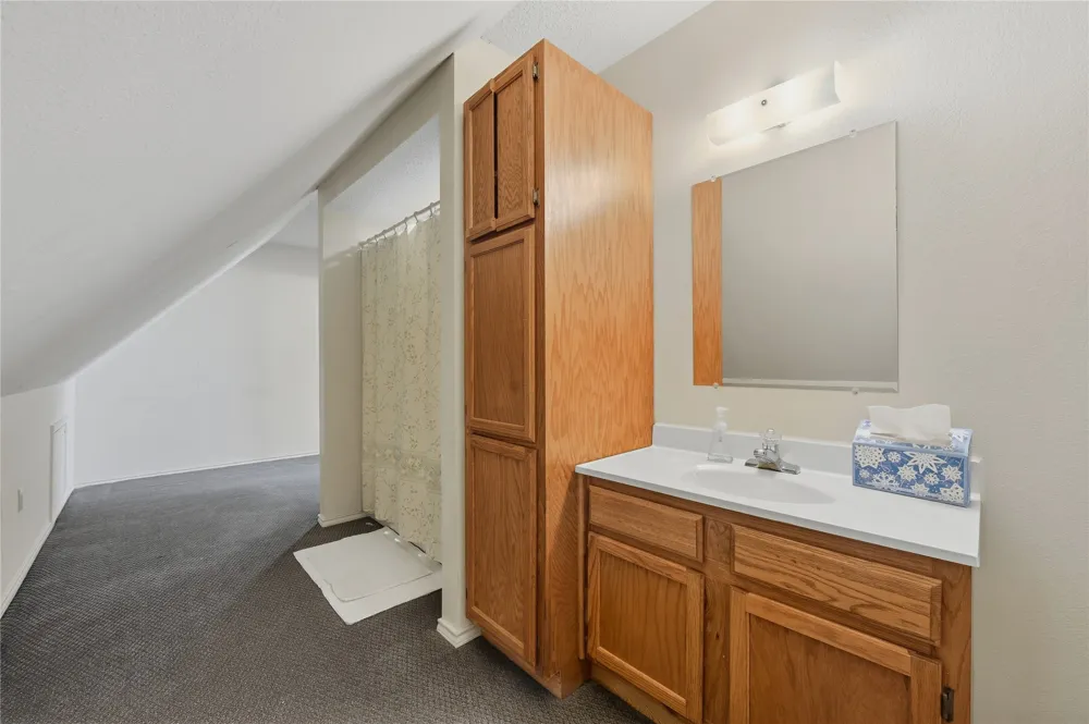 12469 CR 1114 Athens, TX 75751