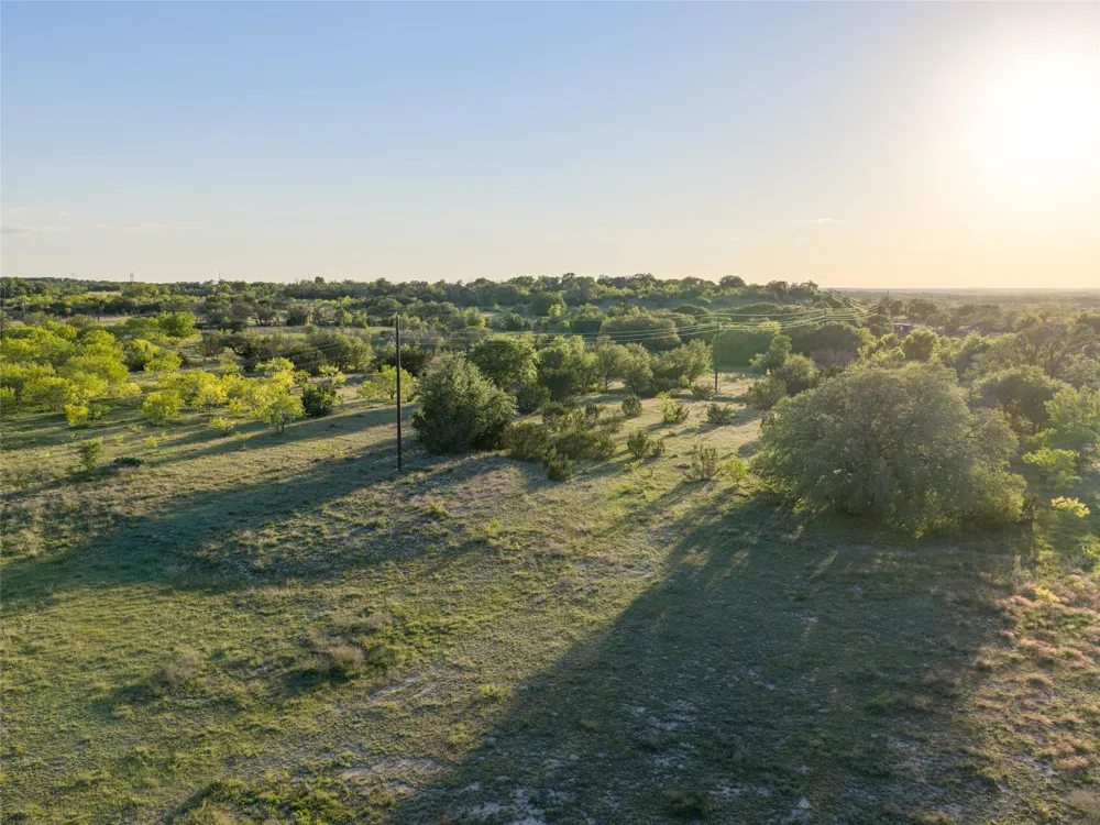 Fm 1702 Gustine, TX 76455