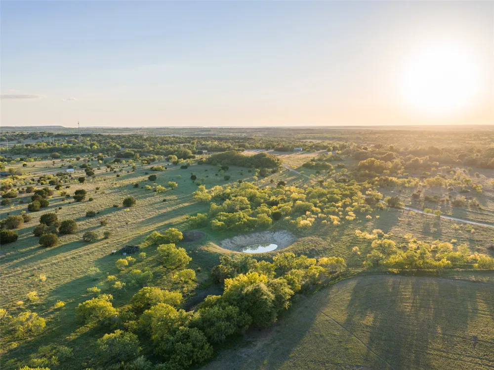 Fm 1702 Gustine, TX 76455