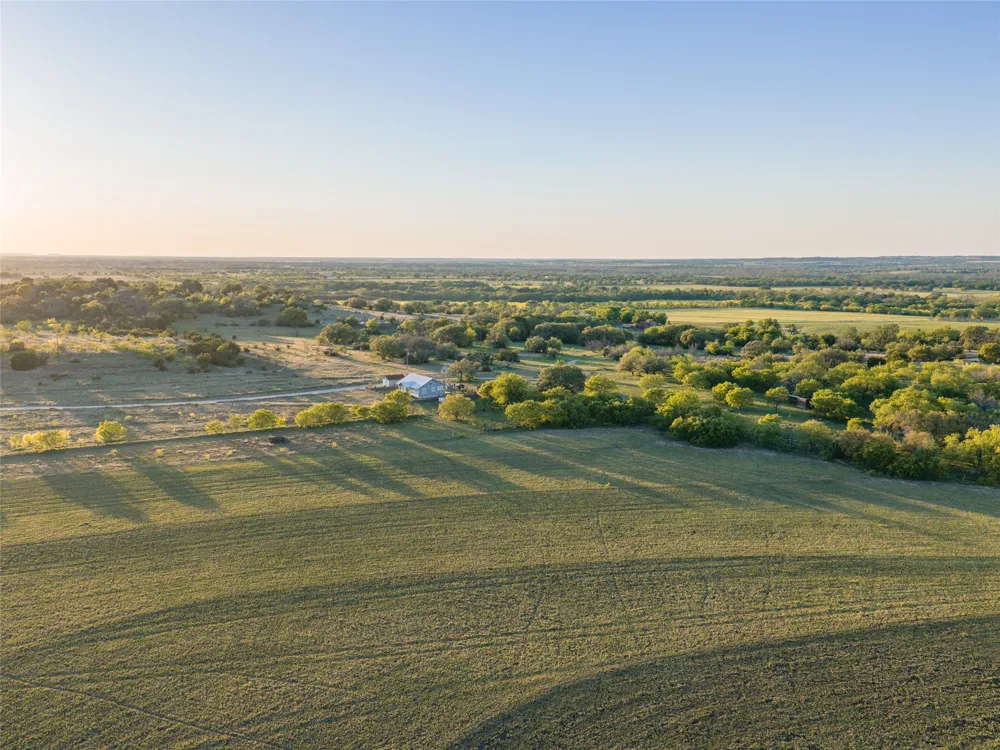 Fm 1702 Gustine, TX 76455