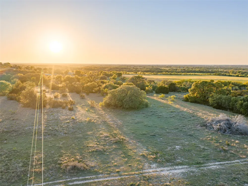 Fm 1702 Gustine, TX 76455