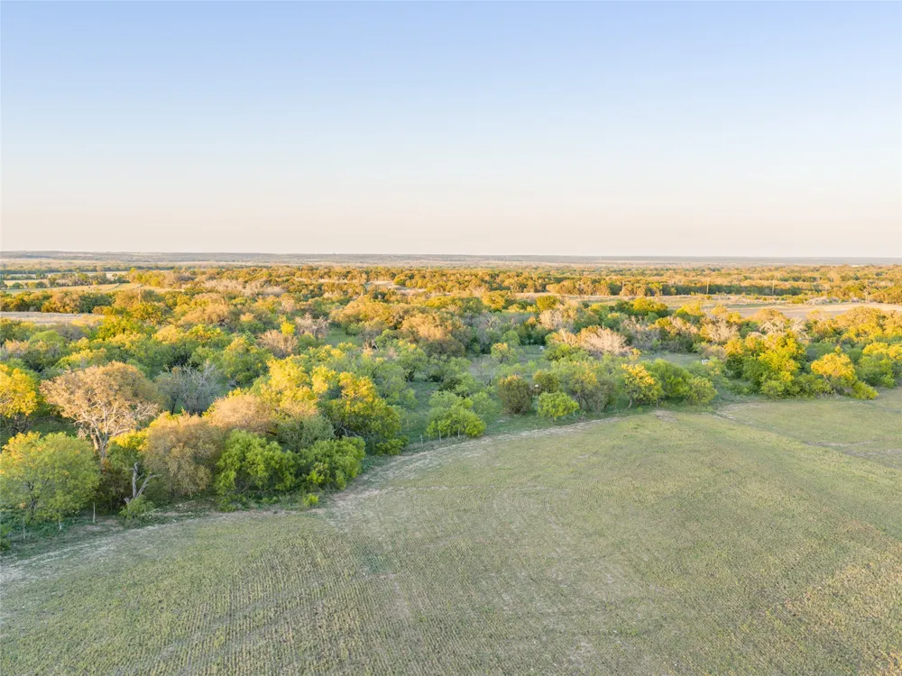 Fm 1702 Gustine, TX 76455