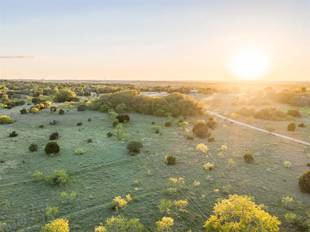 Fm 1702 Gustine, TX 76455