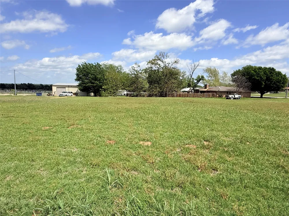 Nelson Street Bowie, TX 76230