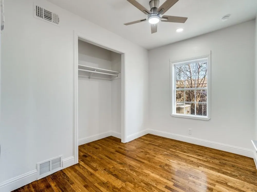 4528 Newman Drive Haltom City, TX 76117