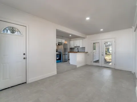4528 Newman Drive