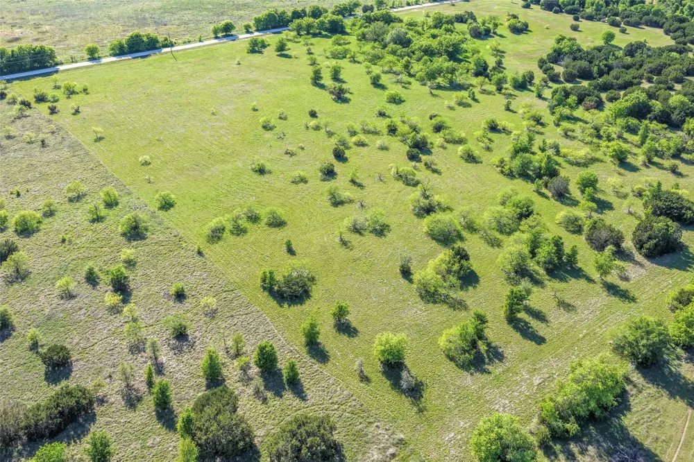 Private Road 192 Blum, TX 76627