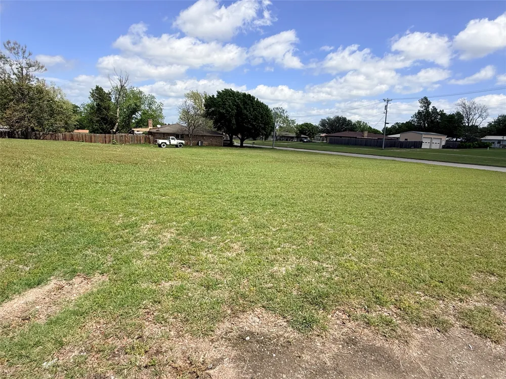 Nelson Street Bowie, TX 76230