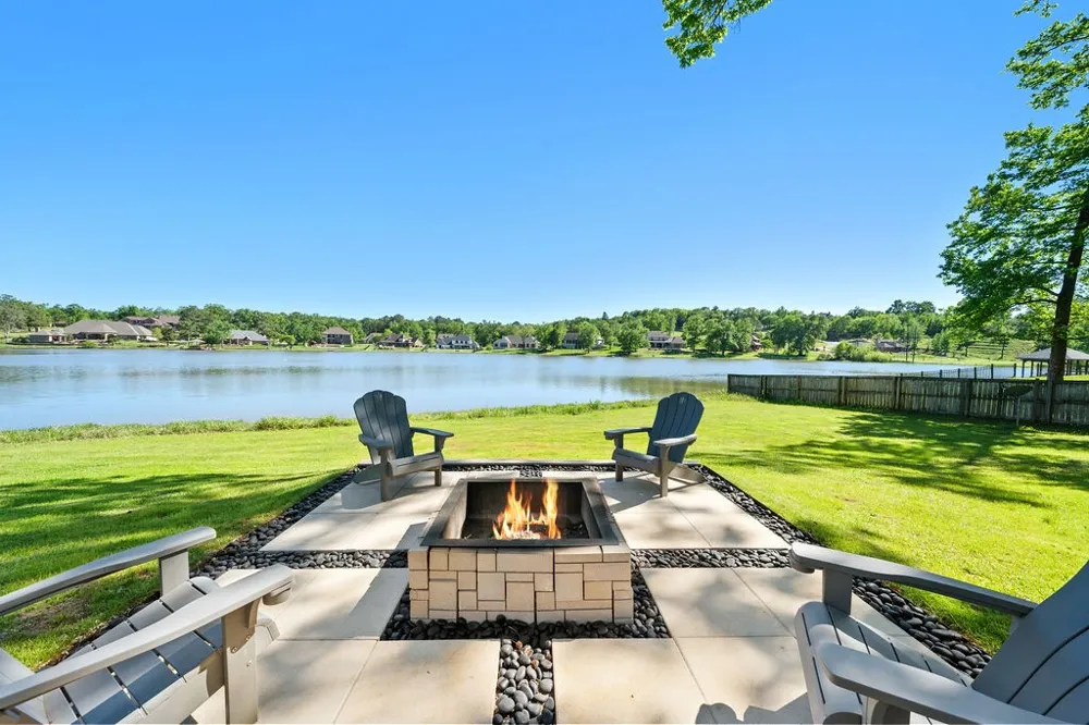 320 Hines Crossing Bullard, TX 75757
