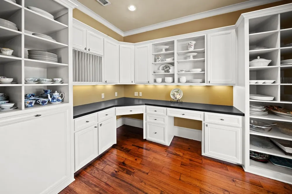 320 Hines Crossing Bullard, TX 75757