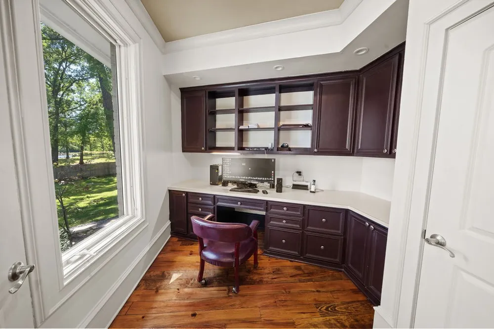 320 Hines Crossing Bullard, TX 75757