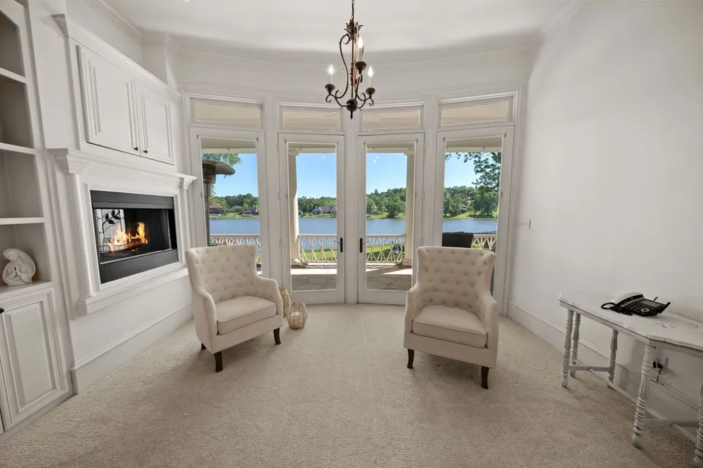 320 Hines Crossing Bullard, TX 75757