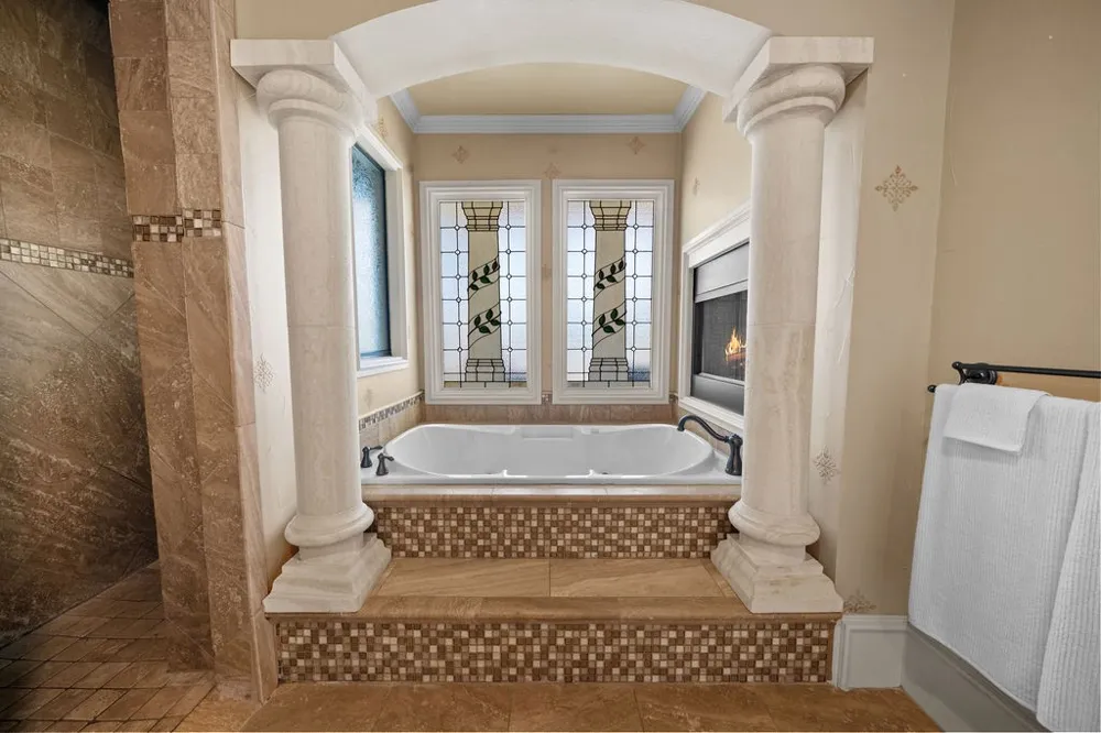 320 Hines Crossing Bullard, TX 75757