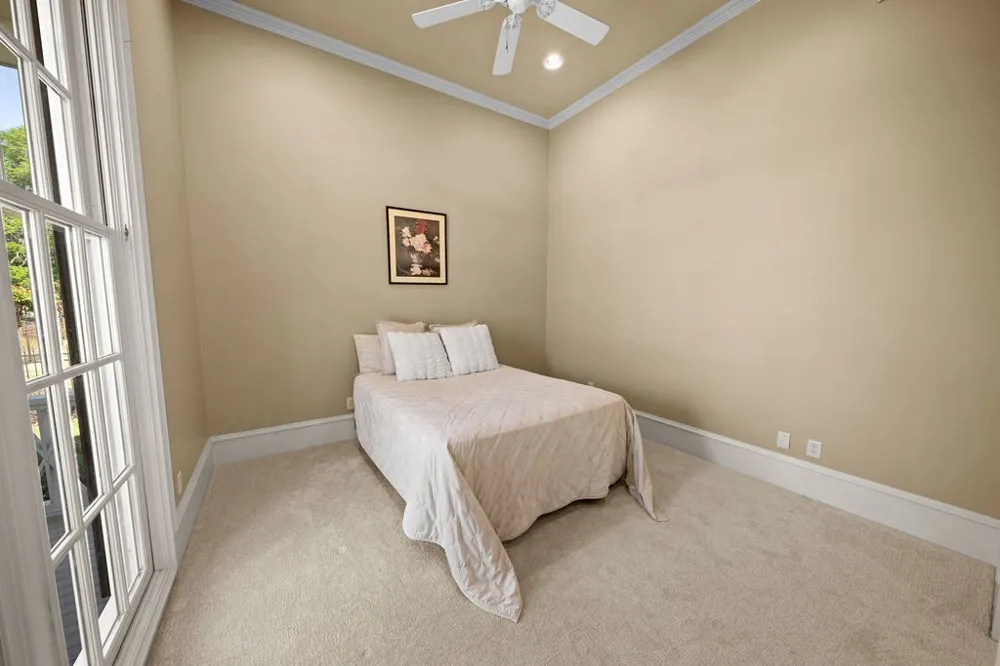 320 Hines Crossing Bullard, TX 75757