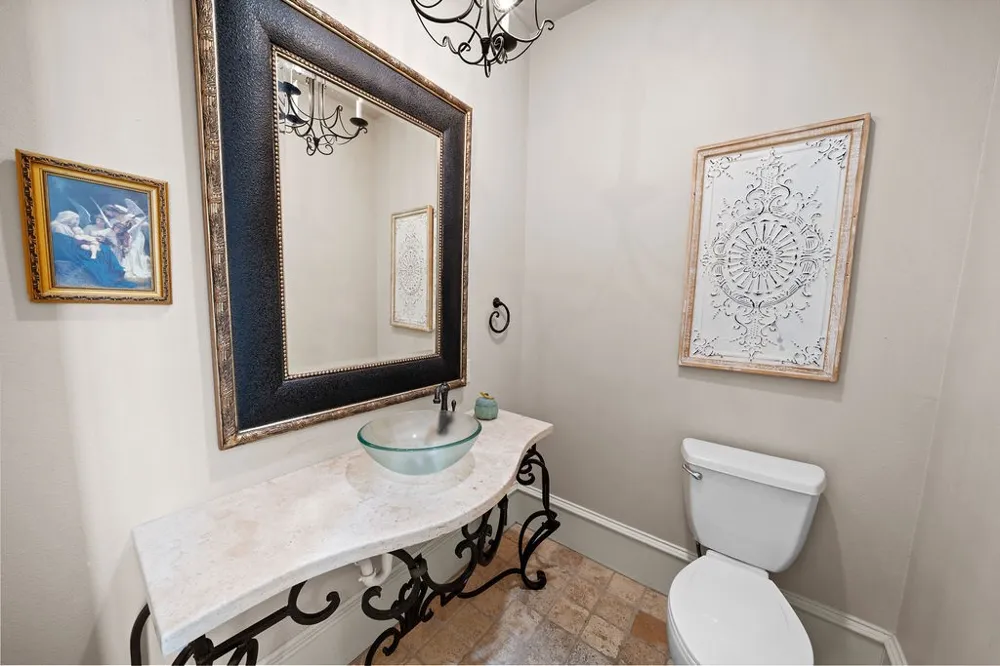 320 Hines Crossing Bullard, TX 75757