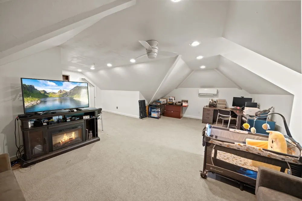 320 Hines Crossing Bullard, TX 75757