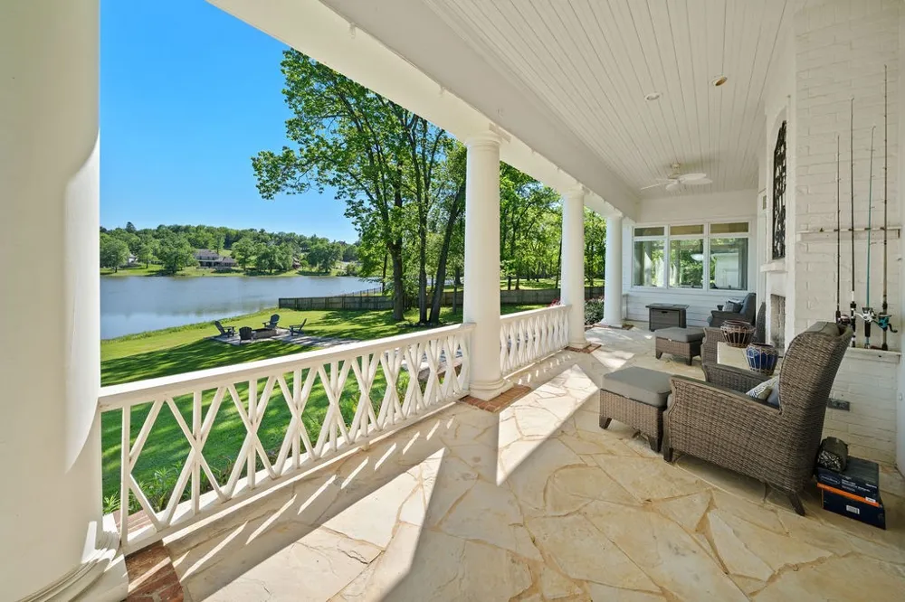 320 Hines Crossing Bullard, TX 75757