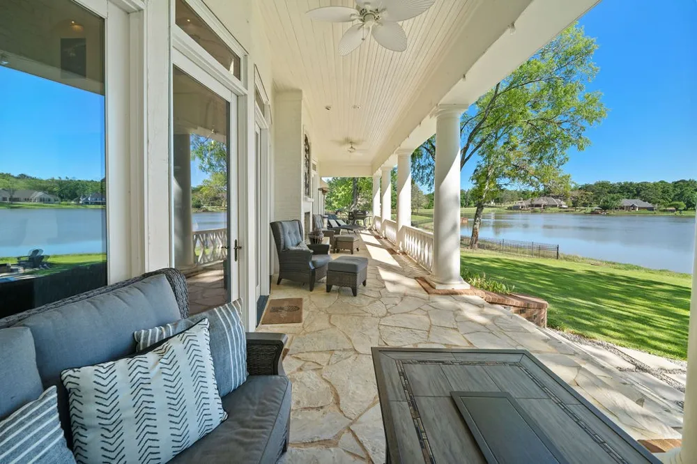 320 Hines Crossing Bullard, TX 75757