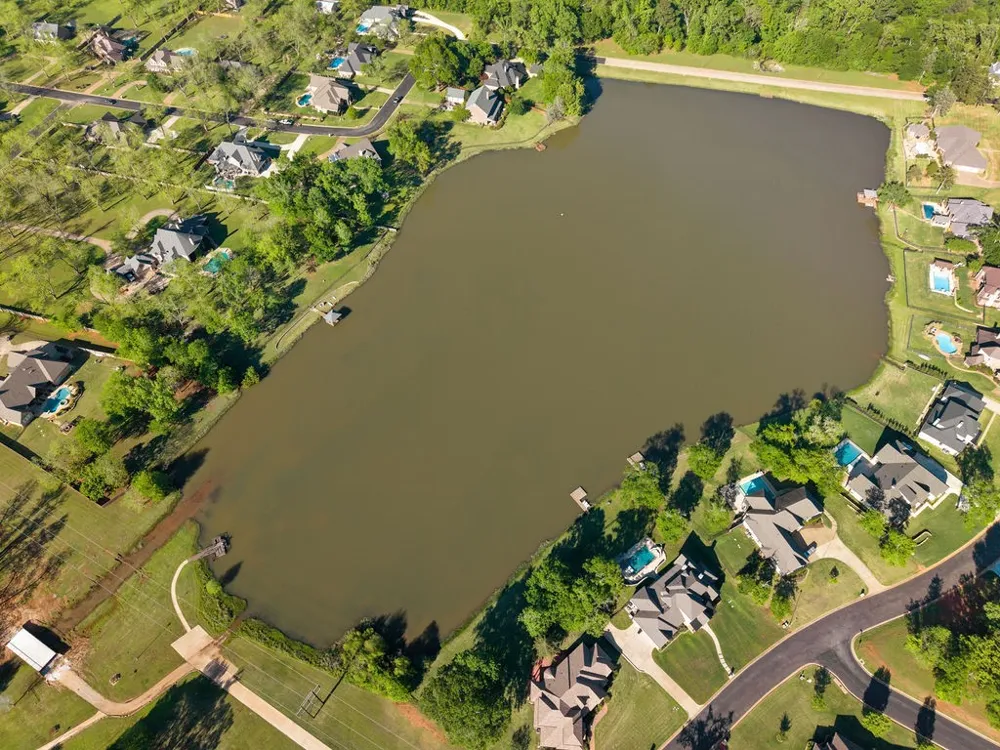 320 Hines Crossing Bullard, TX 75757