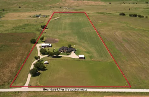 1397 County Road 338 #338