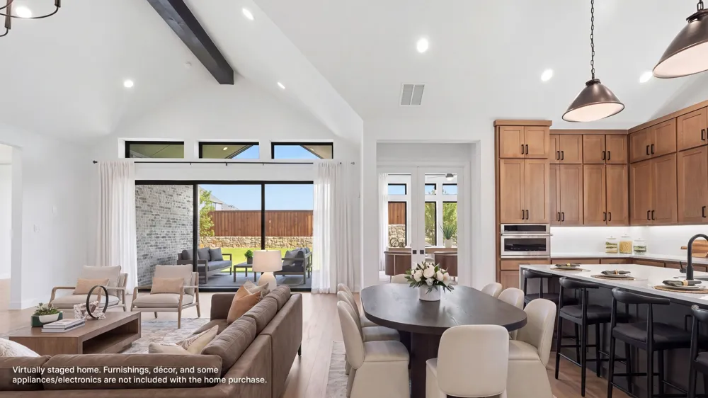 251 Twilight Drive Prosper, TX 75078