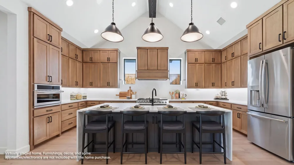 251 Twilight Drive Prosper, TX 75078