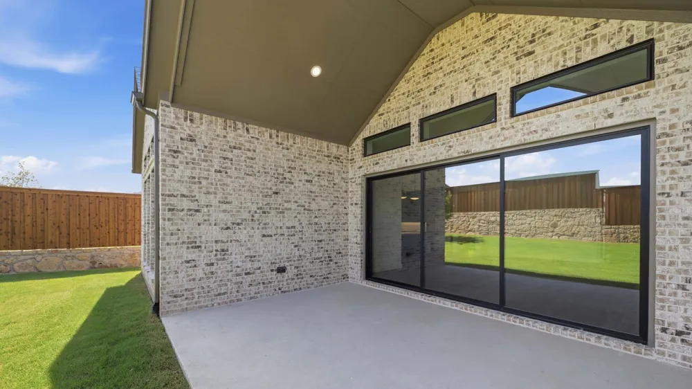 251 Twilight Drive Prosper, TX 75078